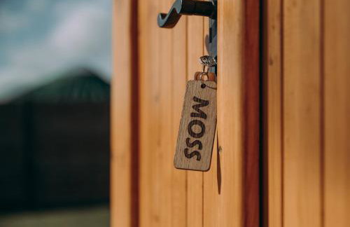 Timothy Yurt - Uk47889 - Foto 11