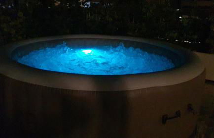 La Collina di Montegrappa - Suites with Heated Private Pool - Suites with Shared Pool - Foto 54