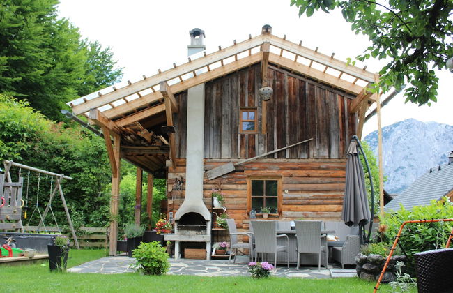 Ferienwohnung Fam. Leuner - Foto 56