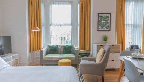 Fulwood Heights - Foto 2, Other