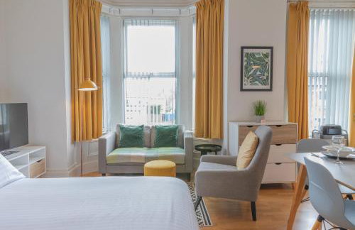 Fulwood Heights - Photo 2