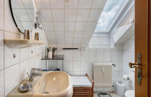 Haus Gerhard Lang - Foto 20