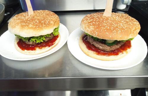 Agroturystyka A&G Dubeninki - Foto 55