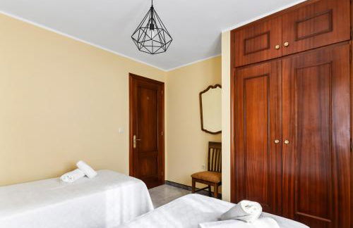 VV Casa Magdalena en Llanes - Foto 13