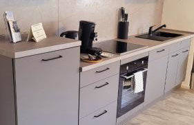 Ruhig gelegende Ferienwohnung an der Mosel - Foto 6