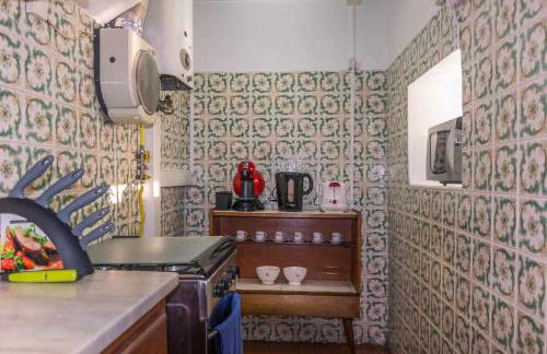 Vivenda Gomes AL - Photo 13