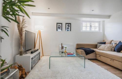 Maison Zola - Photo 13