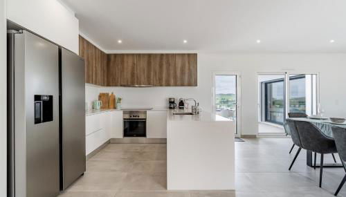 Villa Adão Lobo - Foto 3