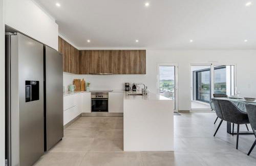 Villa Adão Lobo - Foto 3