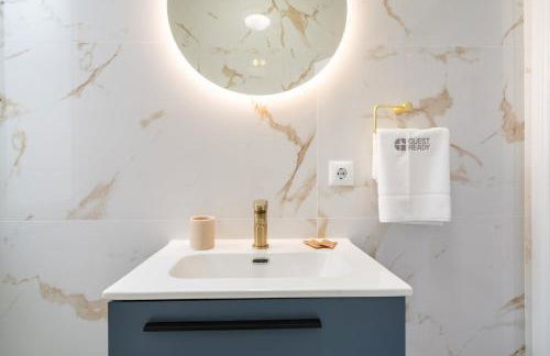 GuestReady - Nature and tranquillity in Madeira - Foto 62