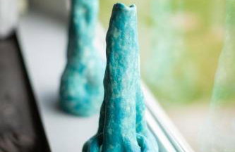 The Vacation, Cozy Static Caravan in Newquay - Foto 33