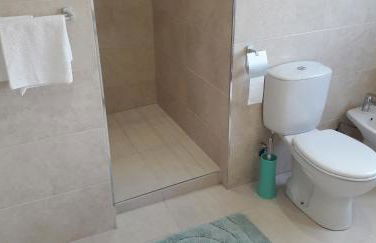 Villa SCIROCCO Madeira - Ocean View - Foto 34