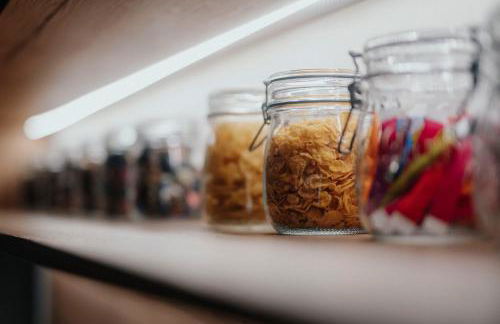 La Mercerie "BedinShop" Centre Ville - Foto 35