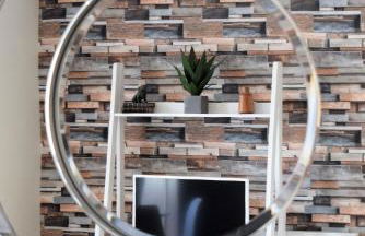 The Old Bank - Your Apartment - Foto 124