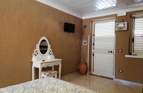 La Gramigna Villette - Foto 59