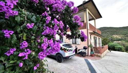 Casa vacanze il Pastore Tedesco - Foto 3