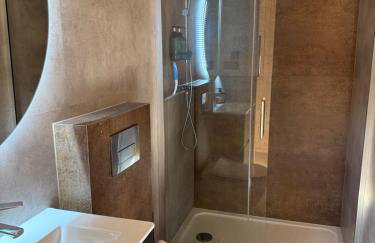 Stodoły Słona Zatoka - Foto 10