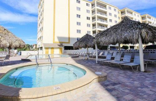 Anglers Cove 608 - Foto 28