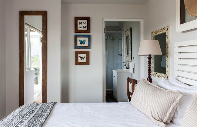 Emily Moon River Lodge - Foto 14