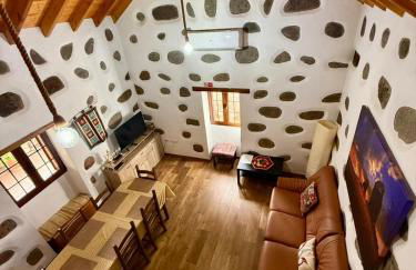 Casa Naranjo - Foto 8