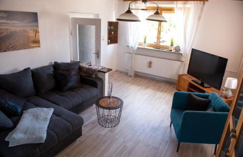 Wohlfühloase Brombachsee - Foto 1