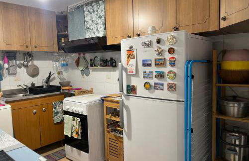 Casa40 Attico con terrazza - Foto 10