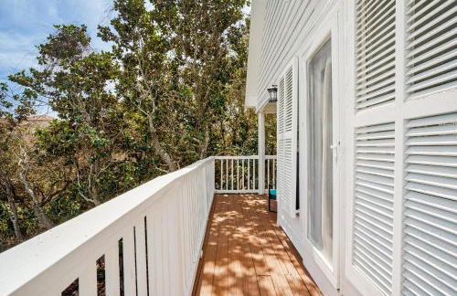 Lakeside Sandcastle at Kokomo - Foto 52