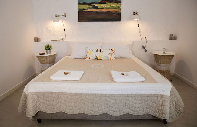 Afentiko Pigadi - Photo 10