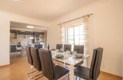 Villa Rosa - with private pool - Photo 23