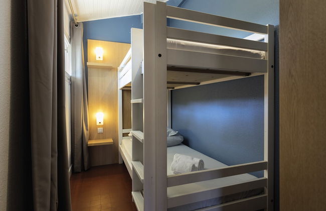 Belambra Clubs Capbreton - Les Vignes - Photo 17