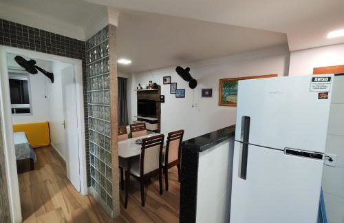 Ap de Frente para o Mar de Itaparica - Photo 22