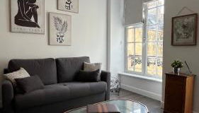 Appartement de charme - Photo 3