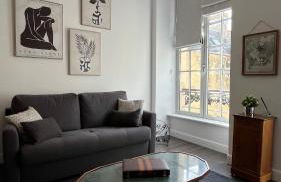 Appartement de charme - Photo 3