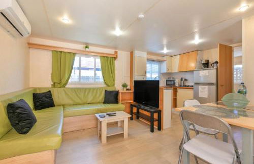 Casa La Coqueta - Foto 3