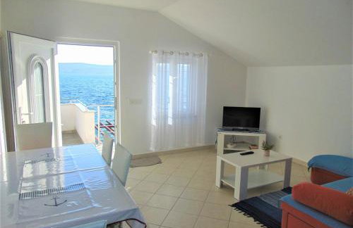 Holiday home Poseidon - Foto 29
