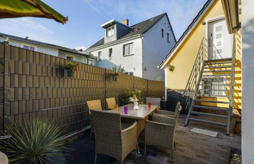 Ferienwohnung Sophie - Photo 12