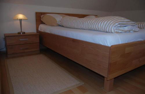 Haus Abendsonne - Foto 21