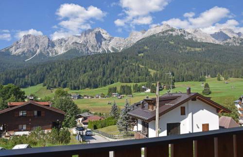 Design Residence Del Passo - Photo 41