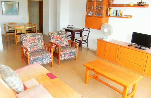 Marina 1-C - Foto 12