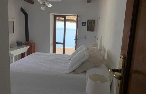 Villa A Madonnuzza - casa sul mare, splendide terrazze panoramiche - Foto 34