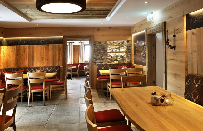 #315 für bis zu 4 Personen - Foto 7