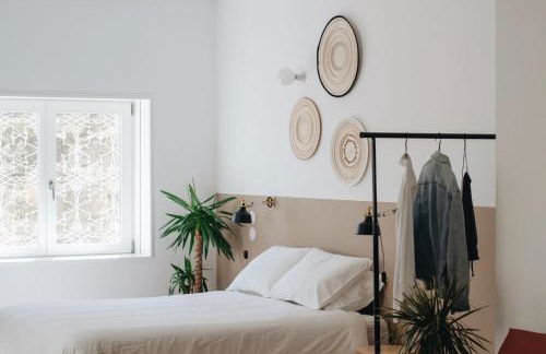 Oxford Green House by LovelyStay - Foto 40