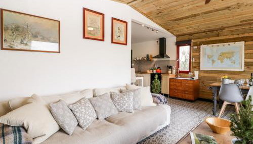 Down the Rabbit Hole - Foto 4