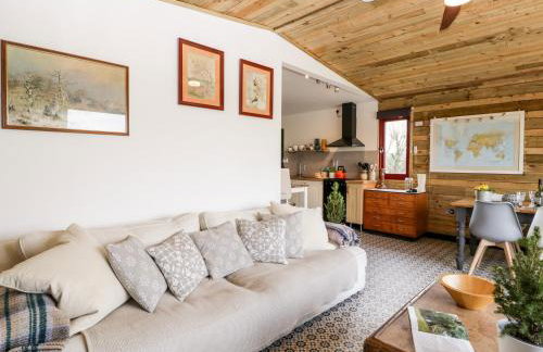 Down the Rabbit Hole - Foto 4