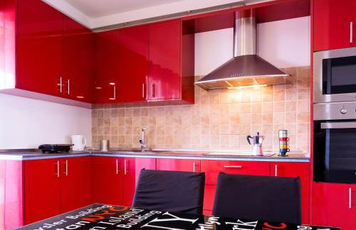 Live Victoria Santo Domingo - Foto 24