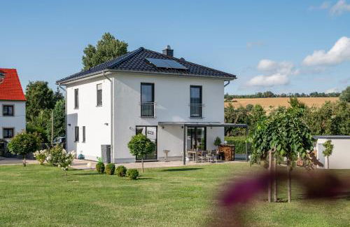 Ferienwohnung MOSAIC - Foto 17