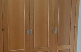 Casa Babuche - Foto 11