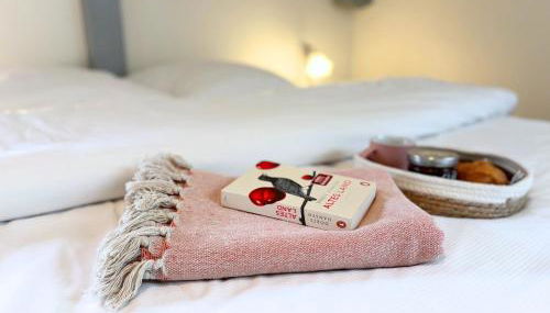 Kleene Helene - Foto 4