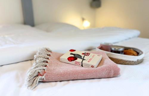 Kleene Helene - Foto 4