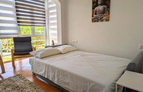 Bella Brisa, Port d'Addaia - Foto 32